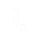 Phone contact icon